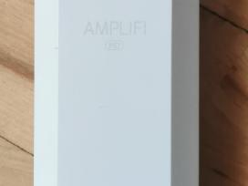 Unifi Meshpoint HD Ubiquiti