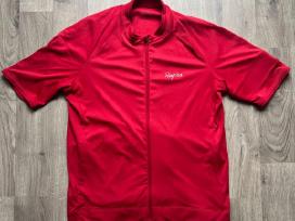 Rapha Core jersey dviratininko/-ės marškinėliai L