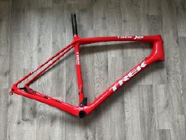 Trek Emonda SLR 9 Rsl Project One rėmas 56 cm