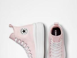 Converse 35,5 d ir kiti batukai
