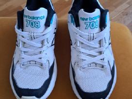 New Balance 708 sportinė avalynė