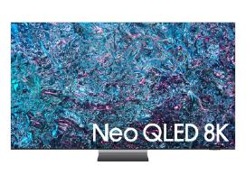 Qe85qn900d