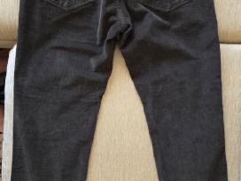 Puikios kokybės Pierre Cardin džinsai, W38 x L30