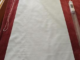 Ritininė užuolaida Gardinia Relax, 72,5 x 150 cm,