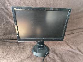 Monitorius Viewsonic Vx2255wmb-3