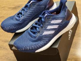 Bėgimo batai Adidas Solar Boost 19 sneakers