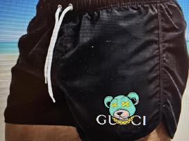 Gucci Firmos Sortai