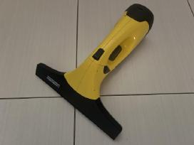 Automobilinis dulkiu siurblys Caika 10 m Karcher