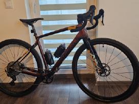 Wilier Jena GRX 1x12 M