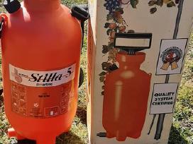 Mažai naudotas puikiai veikiantis