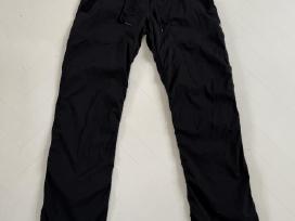 Kelnės Lululemon