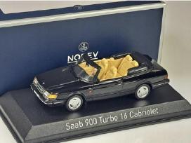 Saab 900