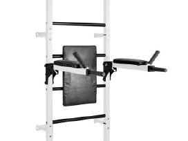 Sporto kompleksas "st-1"(apkrova 250kg!)