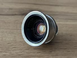 Jupiter 12 m39