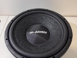 Gladen RS 12 Subas