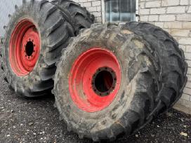 Firestone