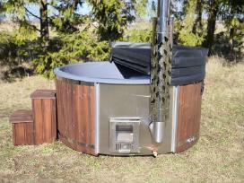 Lauko integruotas kubilas tik!1190!hot tub,jacuzzi
