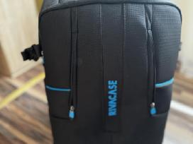 Rivalcase kuprine