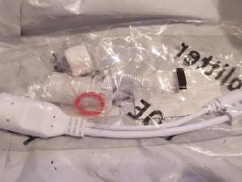 Poe adapteris 24v - 12v 2a