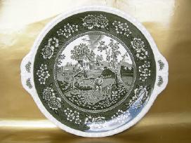 Villeroy & Boch serviravimo lėkštė/tortinė