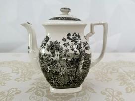 Villeroy & Boch kavinukas