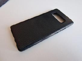 Samsung note 8 naudotas deklas Spigen