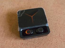 Gaming Bluetooth ausinės