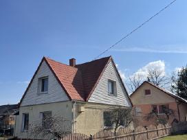 10 rooms, 300.0 m² - Centras, Švyturio g.