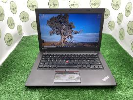Lenovo Thinkpad T450 i3-5010u 4ram 128ssd #1-124
