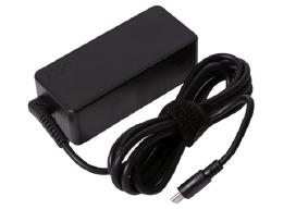 Ikrovikliai laptopams 45w 65w 130w 170w 230w 250w