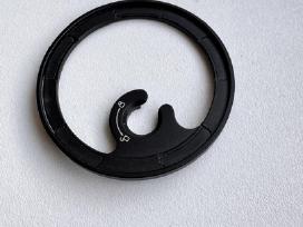 Magnetinis adapteris m-mount Smallrig.