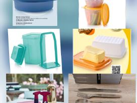 Tupperware