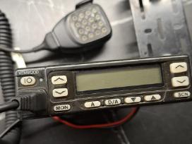 Racija Kenwood Tk-760hg