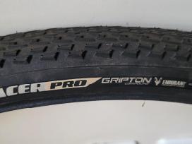 Specialized Tracer Pro 2bliss Ready 28"