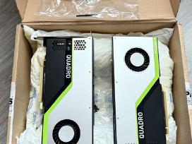 Nvidia Rtx 4000 8gb Tik 250eur