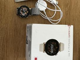 Laikrodis huawei watch Gt 3 42 mm