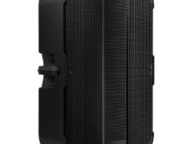 Vonyx Vd715a aktyvi garso kolonėlė 15" Dsp