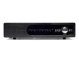 Roksan Kandy K2 Garso stereo galingas stiprintuvas