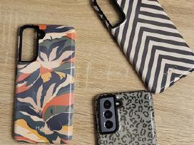Samsung Galaxy S 21