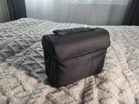 Dėklas Sony - fotoaparatui