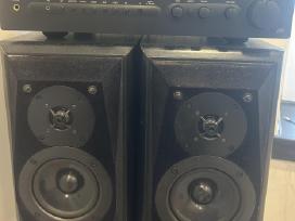 Technics SB-m300m2