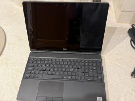 Dell Precision 7550 128gb RAM, 1tb SSD, 17, Win11