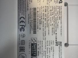 Benq Mw612