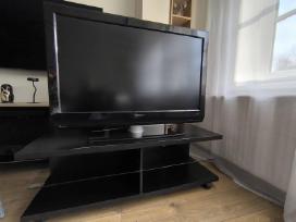 Televizorius Philips 42 colių (modelis 42pfl7332/1