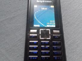 Sony ericsson T250i