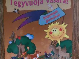 Knygutė