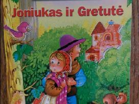 Knygutė
