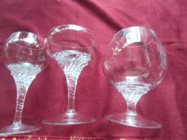 Kristolines Taures-taureles,