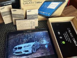 Samsung galaxy tab 4