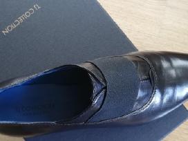 Tj collection batai 39